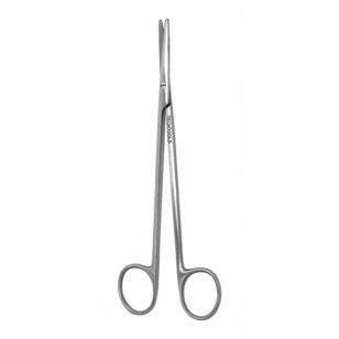 Metzenbaum Scissors 